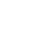 appforge.site logo