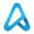 appfrilans.se logo