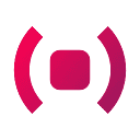 appfront.ai logo