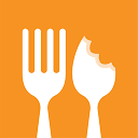 appfudy.com logo