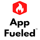 appfueled.com logo