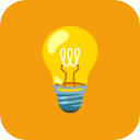 appfund.net logo