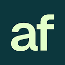 appfunnel.net logo
