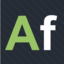 appfuscator.com logo