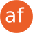 appfuse.io logo