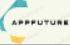appfuture.net logo