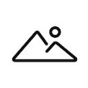appfxdesign.com logo