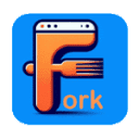 appfxml.com logo