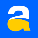 appfy.com logo
