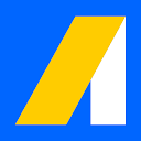 appfy.net logo