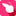 appgameon.com logo