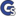 appgaresan.es logo