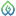 appgas.com logo