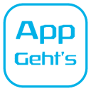 appgehts.info logo