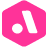 appgency.net logo