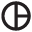 appgenies.com logo