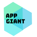 appgiant.net logo