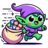 appgoblin.info logo