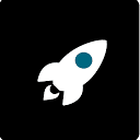 appgolive.com logo