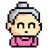 appgranny.com logo