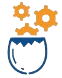 apphatchery.org logo