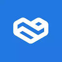 appheart.co.uk logo