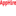 apphireinfotech.com logo