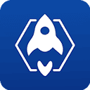 apphive.io logo