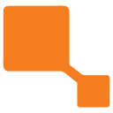 apphivesl.com logo
