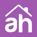 apphouse.uk logo