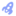 apphub.vip logo