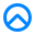 apphud.com logo