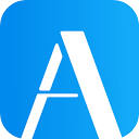 apphut.io logo