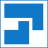 appi-asangi.com logo
