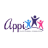 appi.com.mx logo
