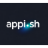 appi.sh logo