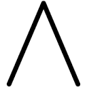 appia-contract.com logo