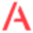 appia-dev.com logo