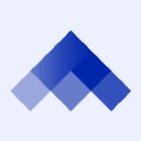 appia.co logo