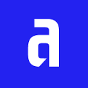 appian.com logo