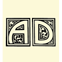 appiandesign.com logo