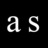 appiastore.eu logo