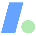 appicidea.com logo