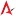 appicoders.com logo