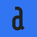 appicua.com logo