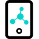 appidea.co logo