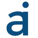 appideas.com logo