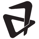 appifier.nl logo