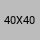appify.mx logo