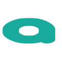 appilary.com logo